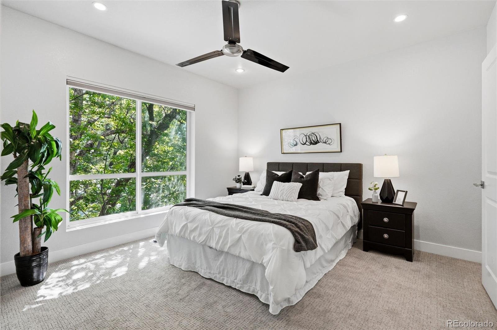 MLS Image #23 for 8150 w 10th avenue,lakewood, Colorado