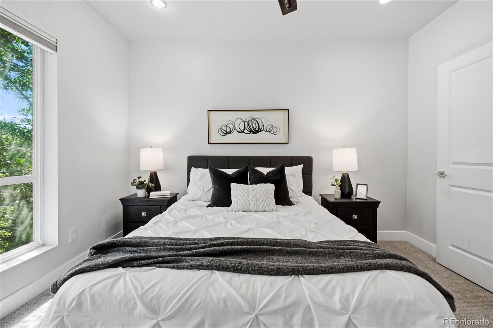 MLS Image #24 for 8150 w 10th avenue,lakewood, Colorado