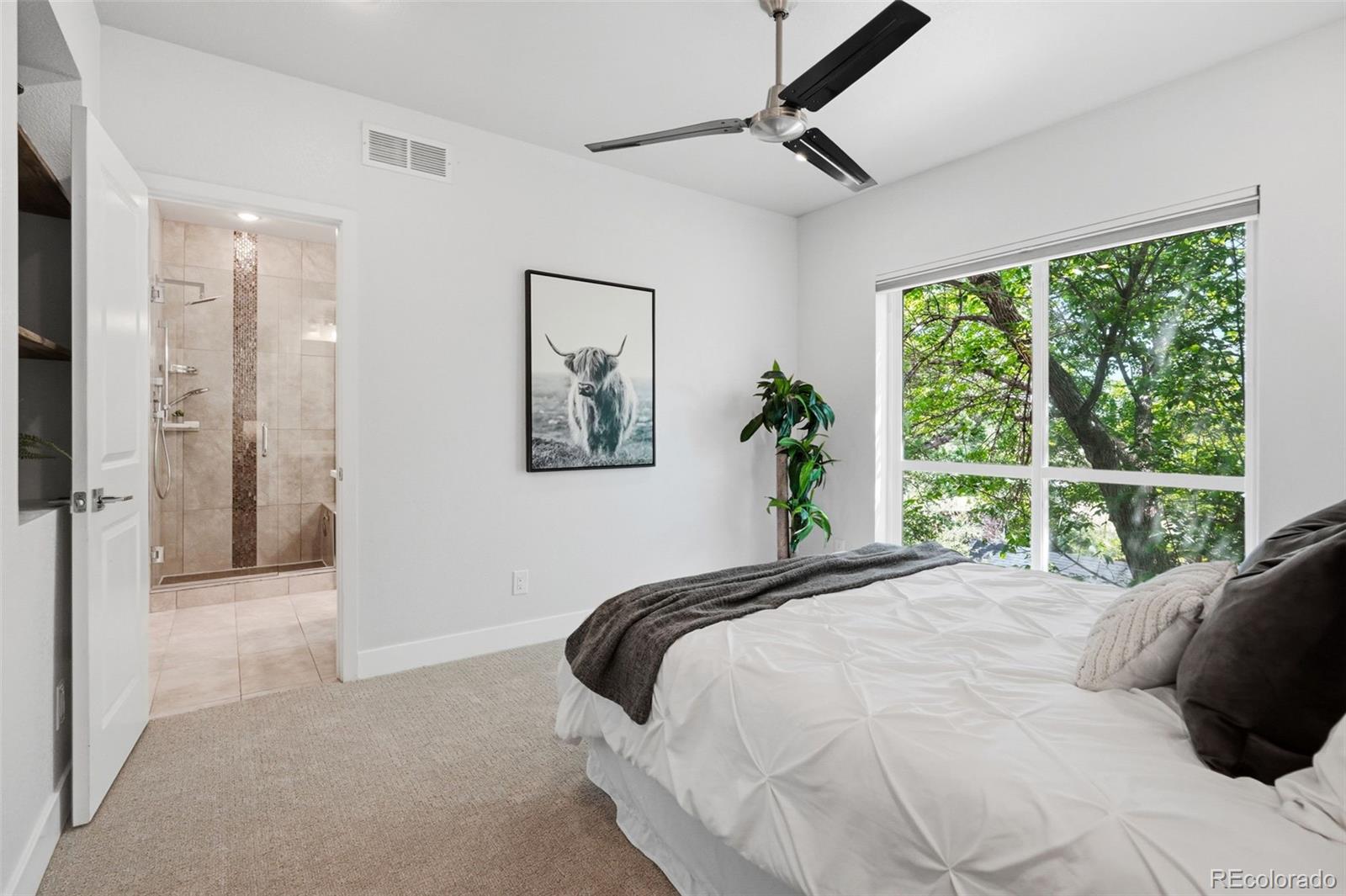 MLS Image #25 for 8150 w 10th avenue,lakewood, Colorado