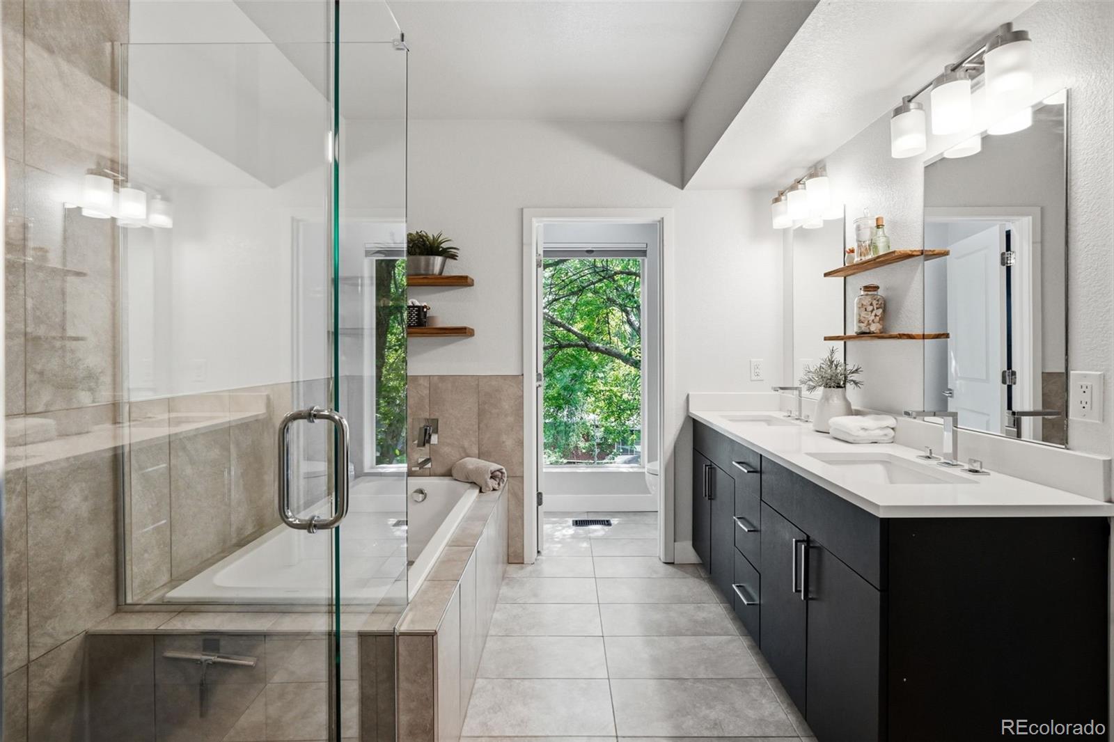 MLS Image #26 for 8150 w 10th avenue,lakewood, Colorado