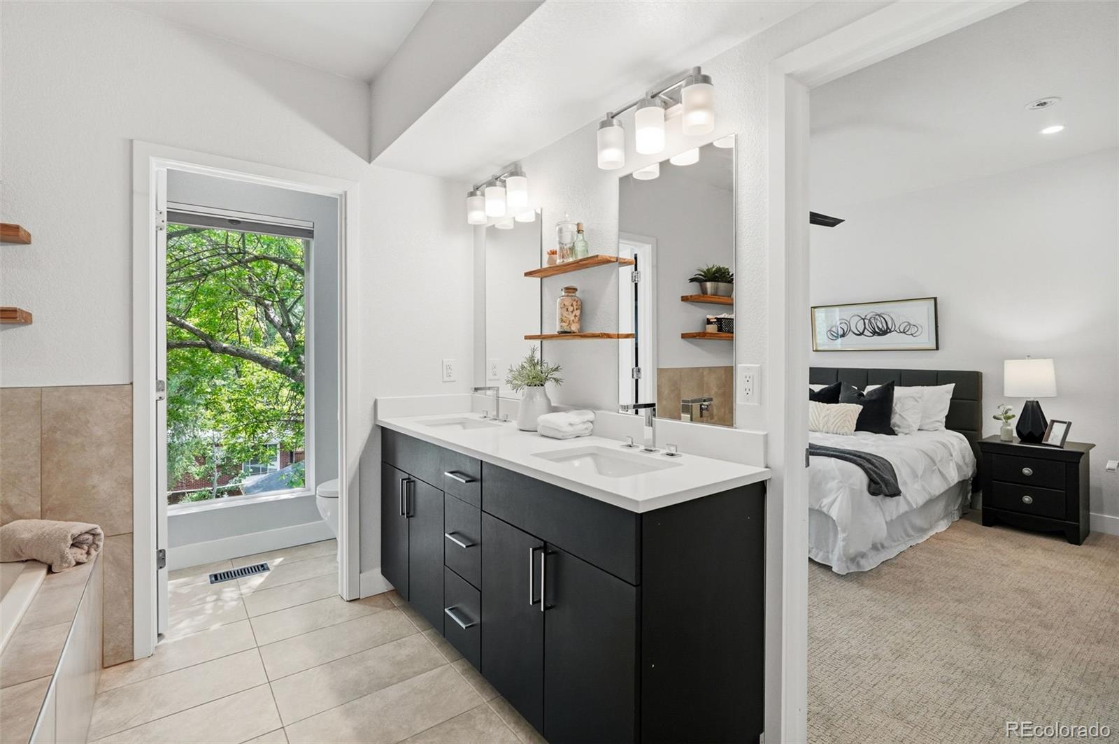 MLS Image #27 for 8150 w 10th avenue,lakewood, Colorado