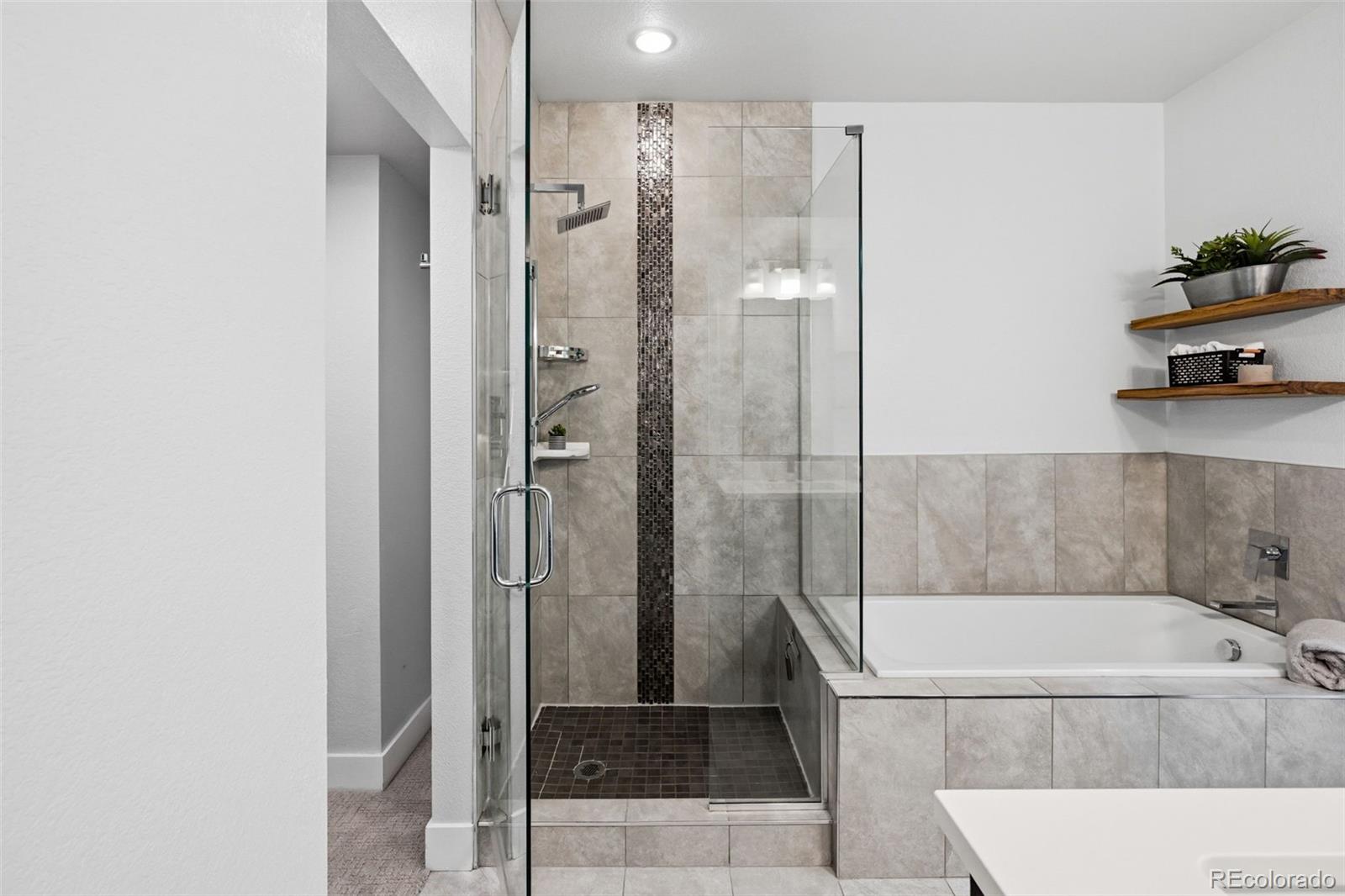 MLS Image #28 for 8150 w 10th avenue,lakewood, Colorado
