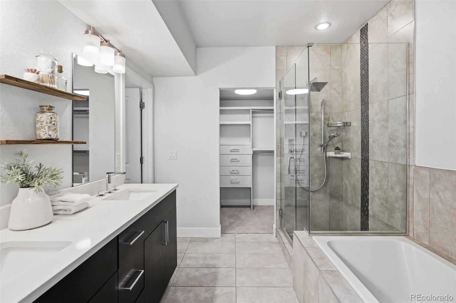 MLS Image #29 for 8150 w 10th avenue,lakewood, Colorado