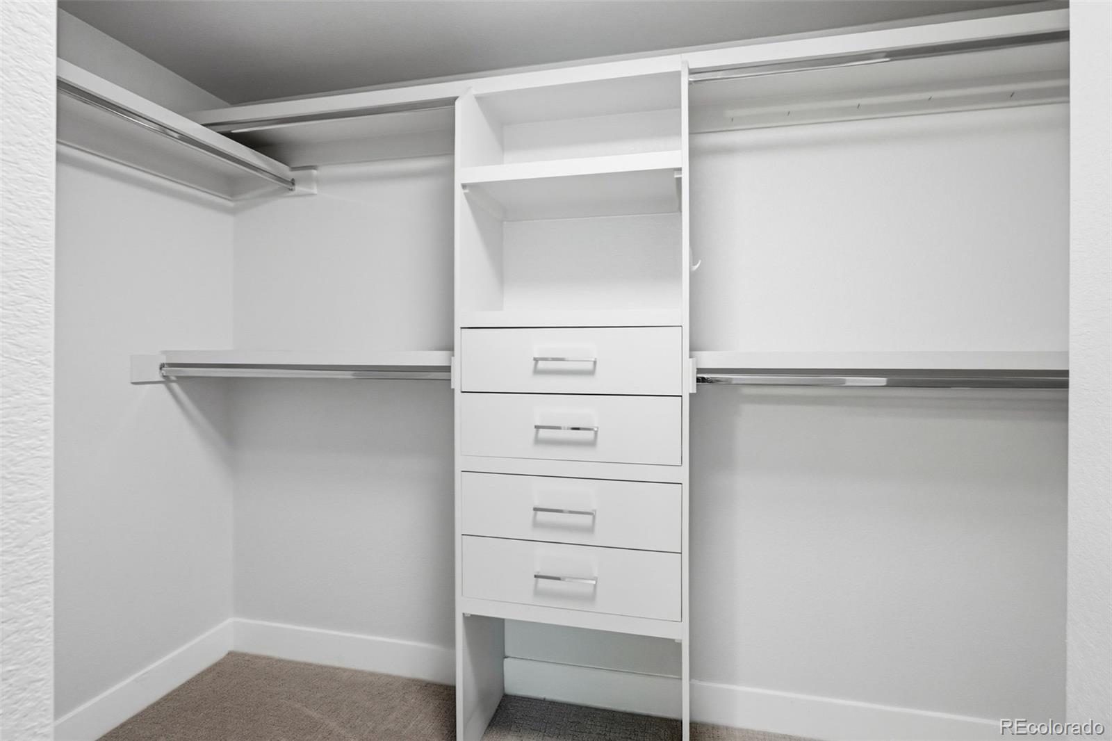 MLS Image #30 for 8150 w 10th avenue,lakewood, Colorado