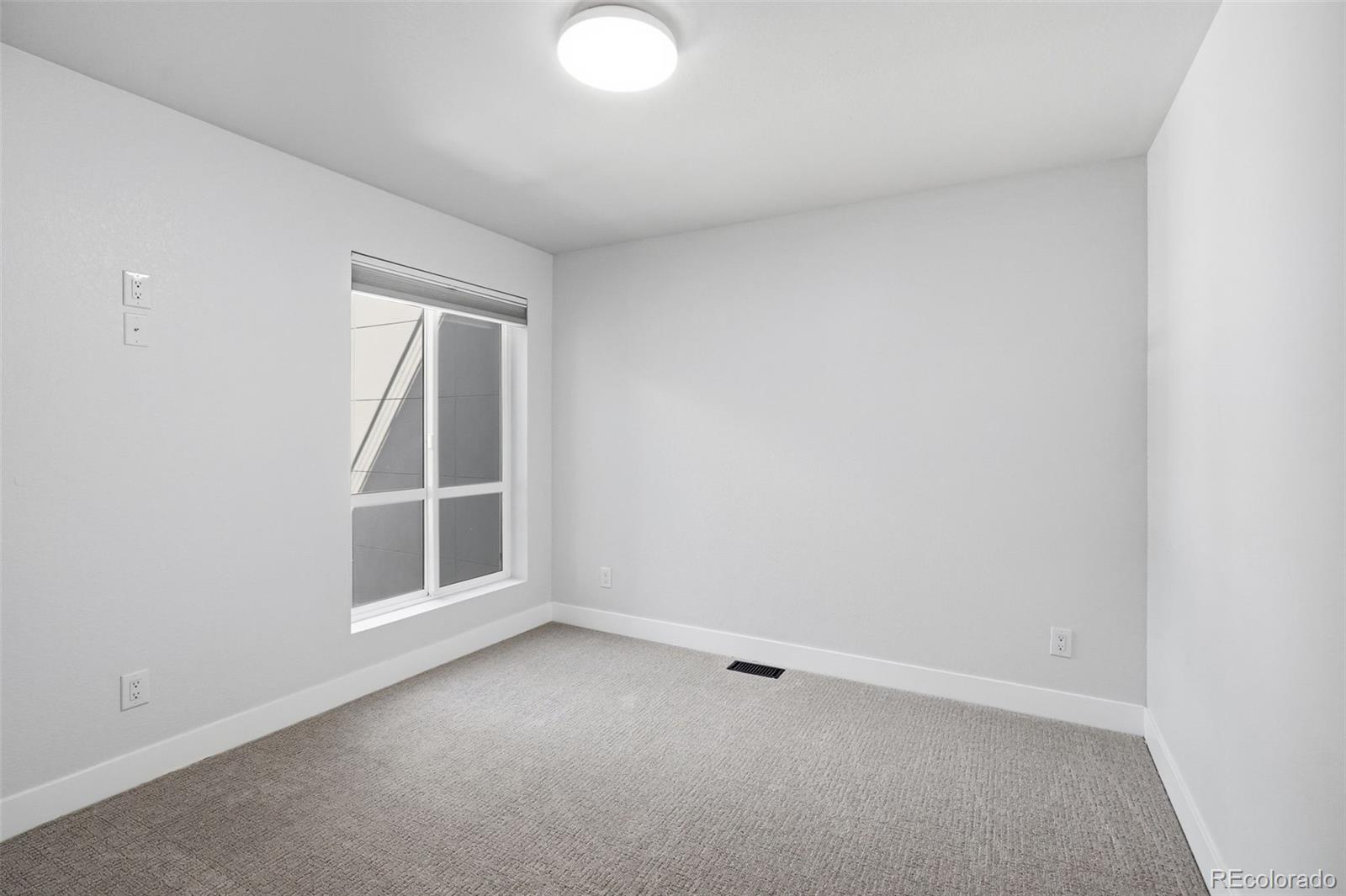 MLS Image #31 for 8150 w 10th avenue,lakewood, Colorado