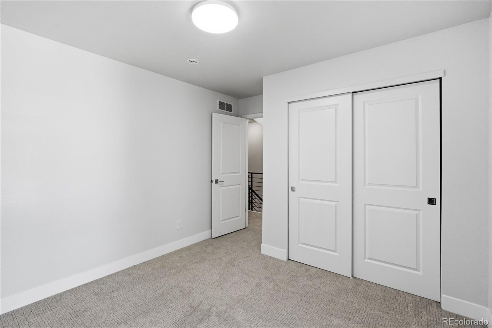 MLS Image #32 for 8150 w 10th avenue,lakewood, Colorado