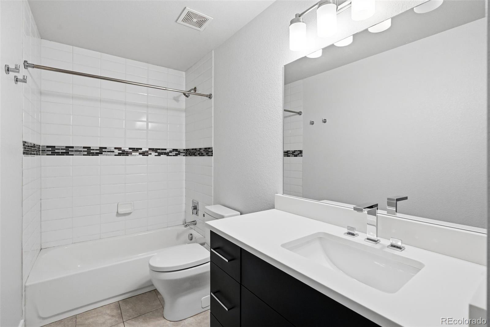 MLS Image #33 for 8150 w 10th avenue,lakewood, Colorado