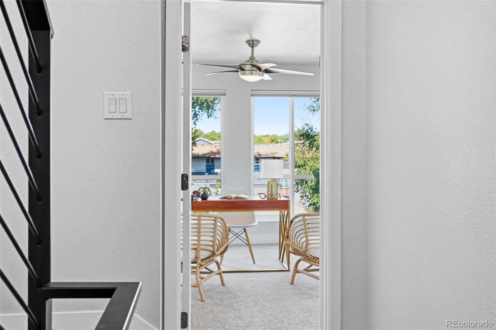 MLS Image #34 for 8150 w 10th avenue,lakewood, Colorado