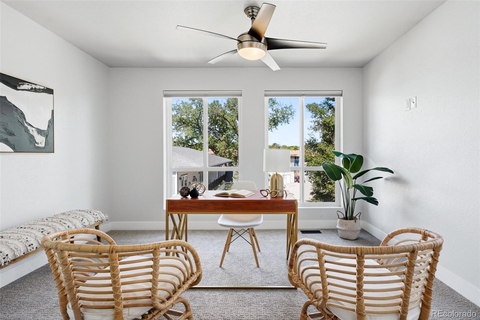 MLS Image #35 for 8150 w 10th avenue,lakewood, Colorado