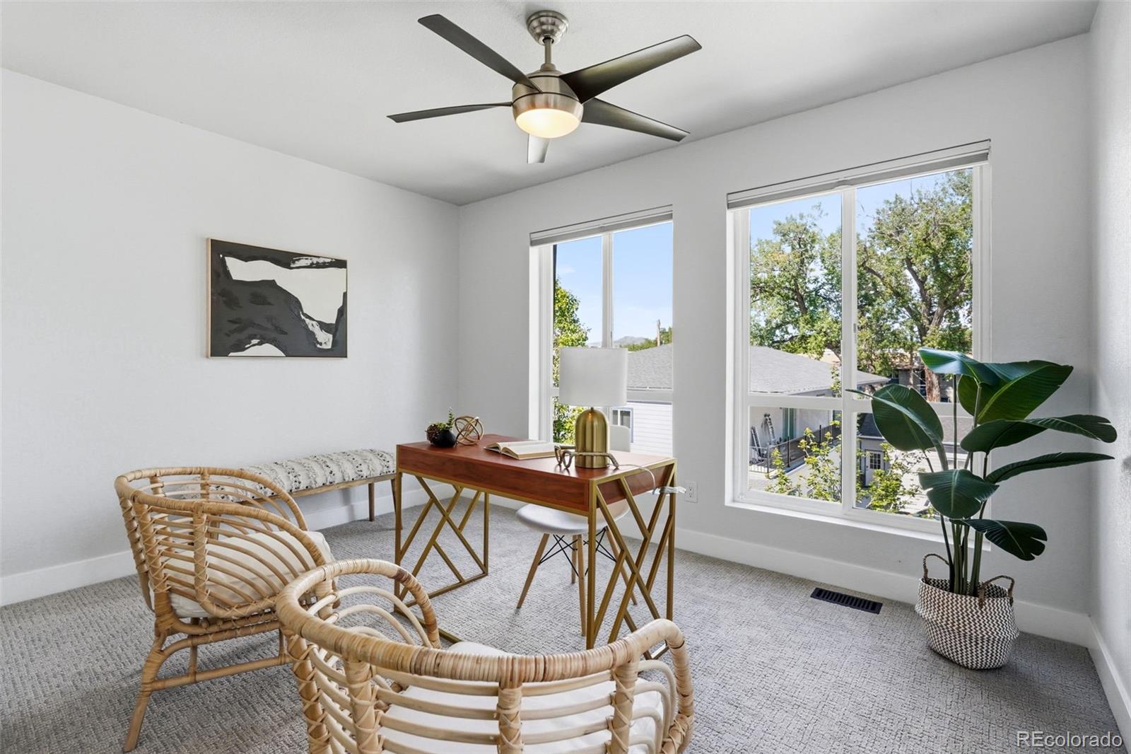 MLS Image #36 for 8150 w 10th avenue,lakewood, Colorado