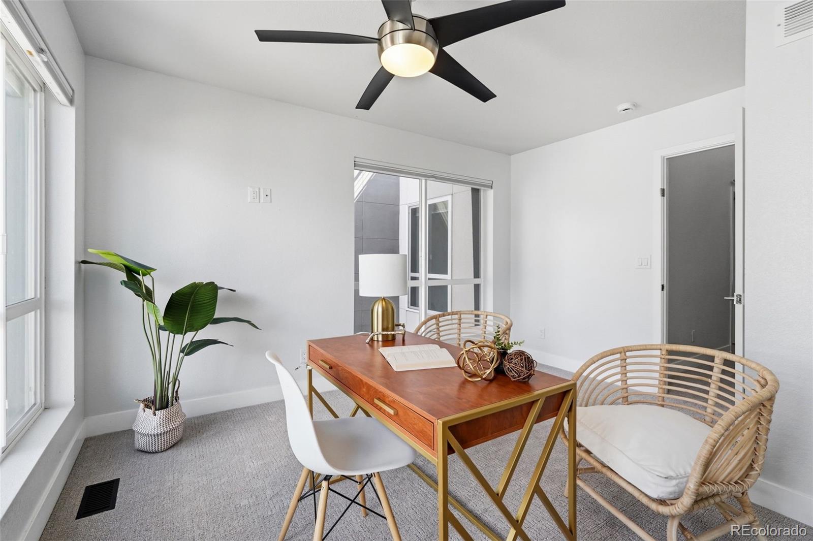 MLS Image #37 for 8150 w 10th avenue,lakewood, Colorado