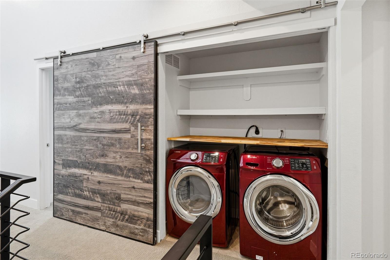 MLS Image #38 for 8150 w 10th avenue,lakewood, Colorado
