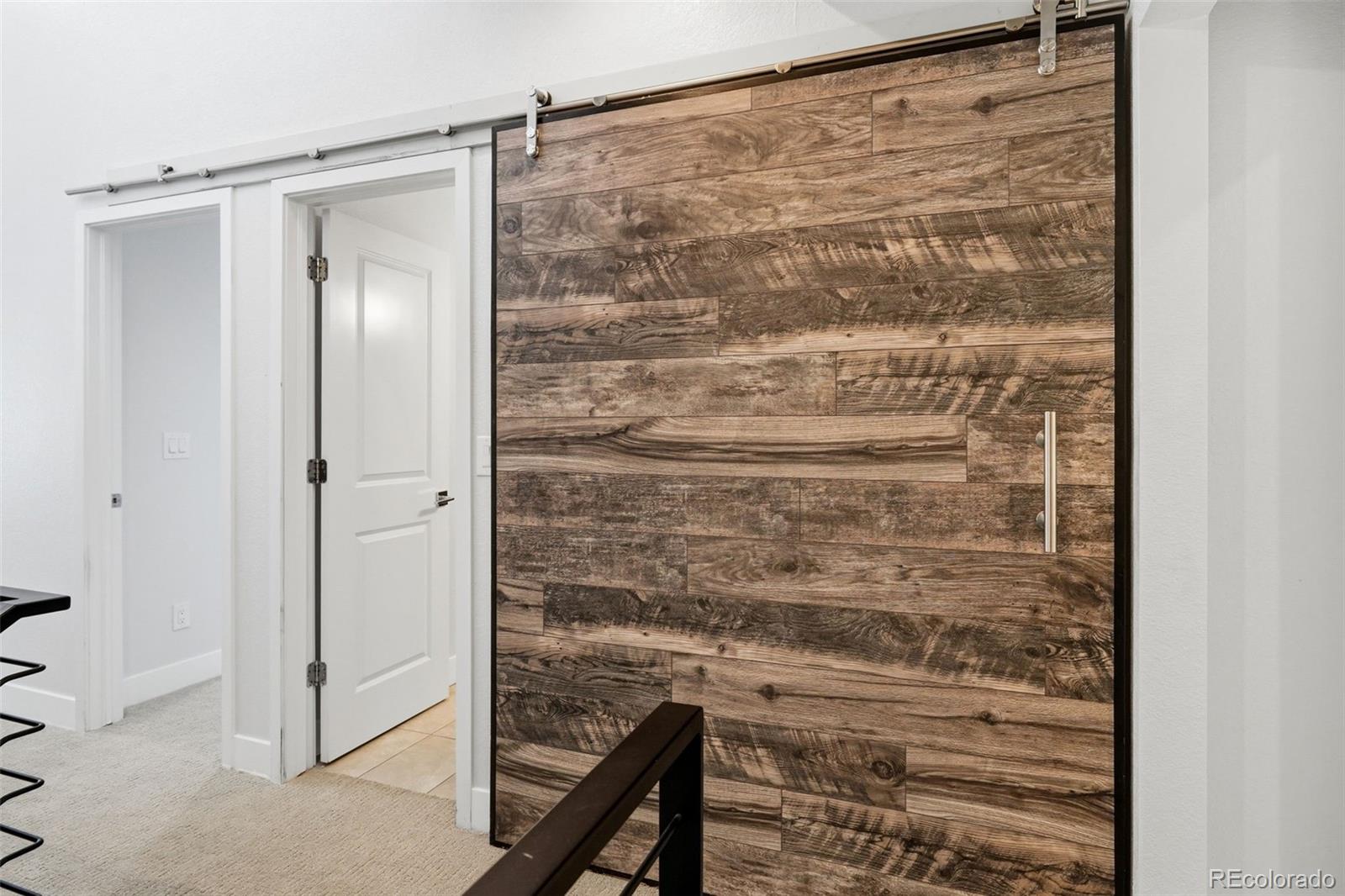 MLS Image #39 for 8150 w 10th avenue,lakewood, Colorado