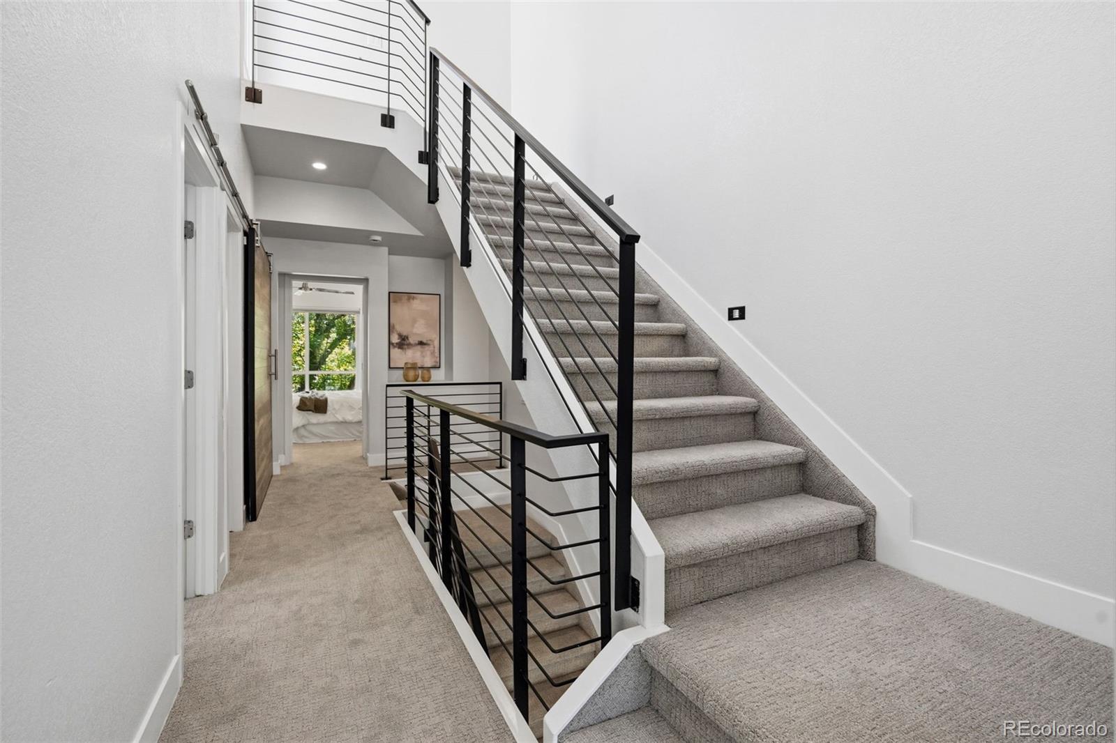 MLS Image #40 for 8150 w 10th avenue,lakewood, Colorado