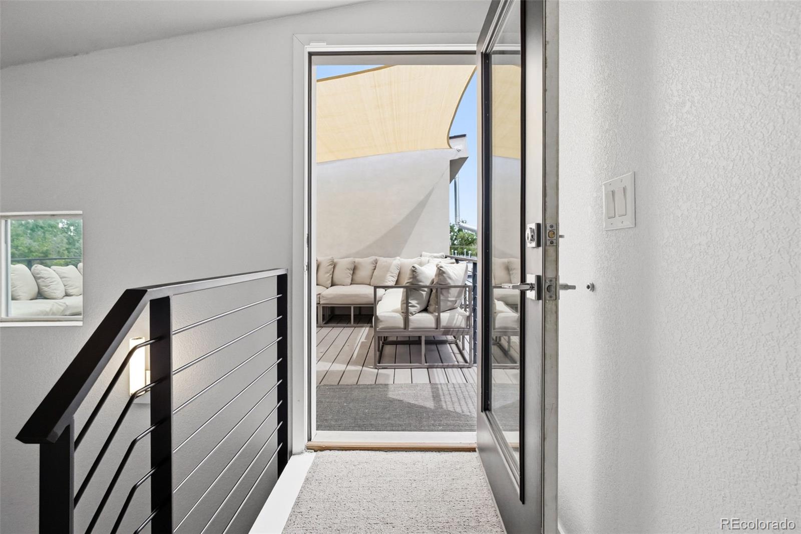 MLS Image #41 for 8150 w 10th avenue,lakewood, Colorado