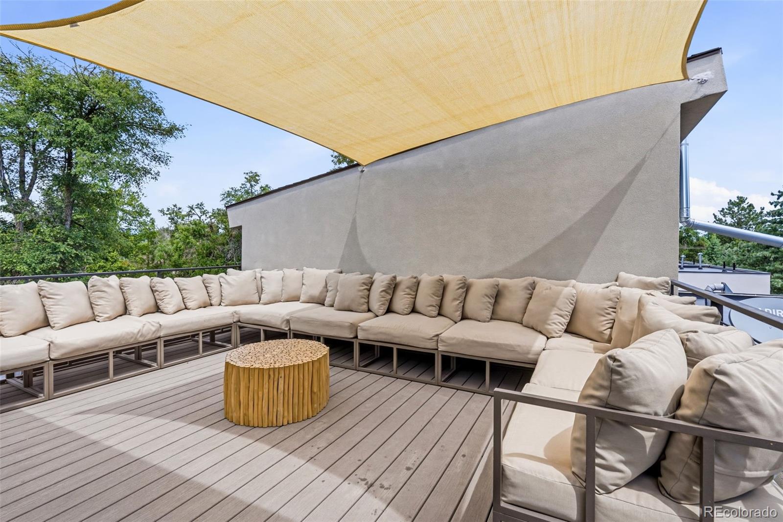 MLS Image #42 for 8150 w 10th avenue,lakewood, Colorado