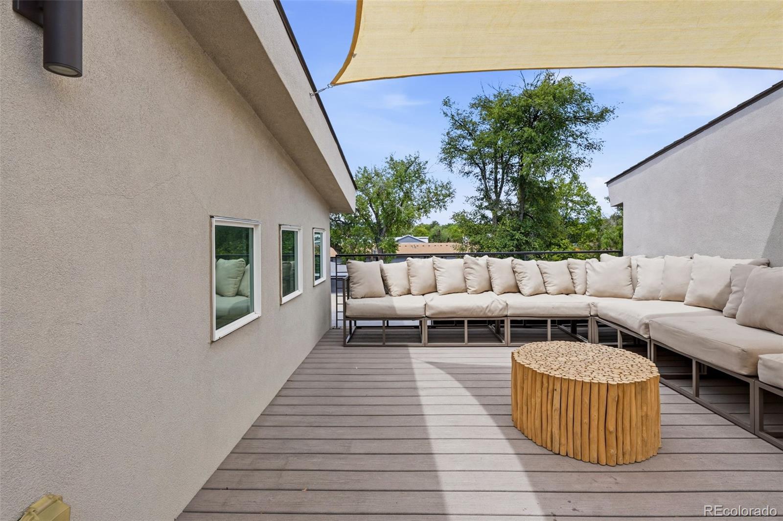 MLS Image #43 for 8150 w 10th avenue,lakewood, Colorado