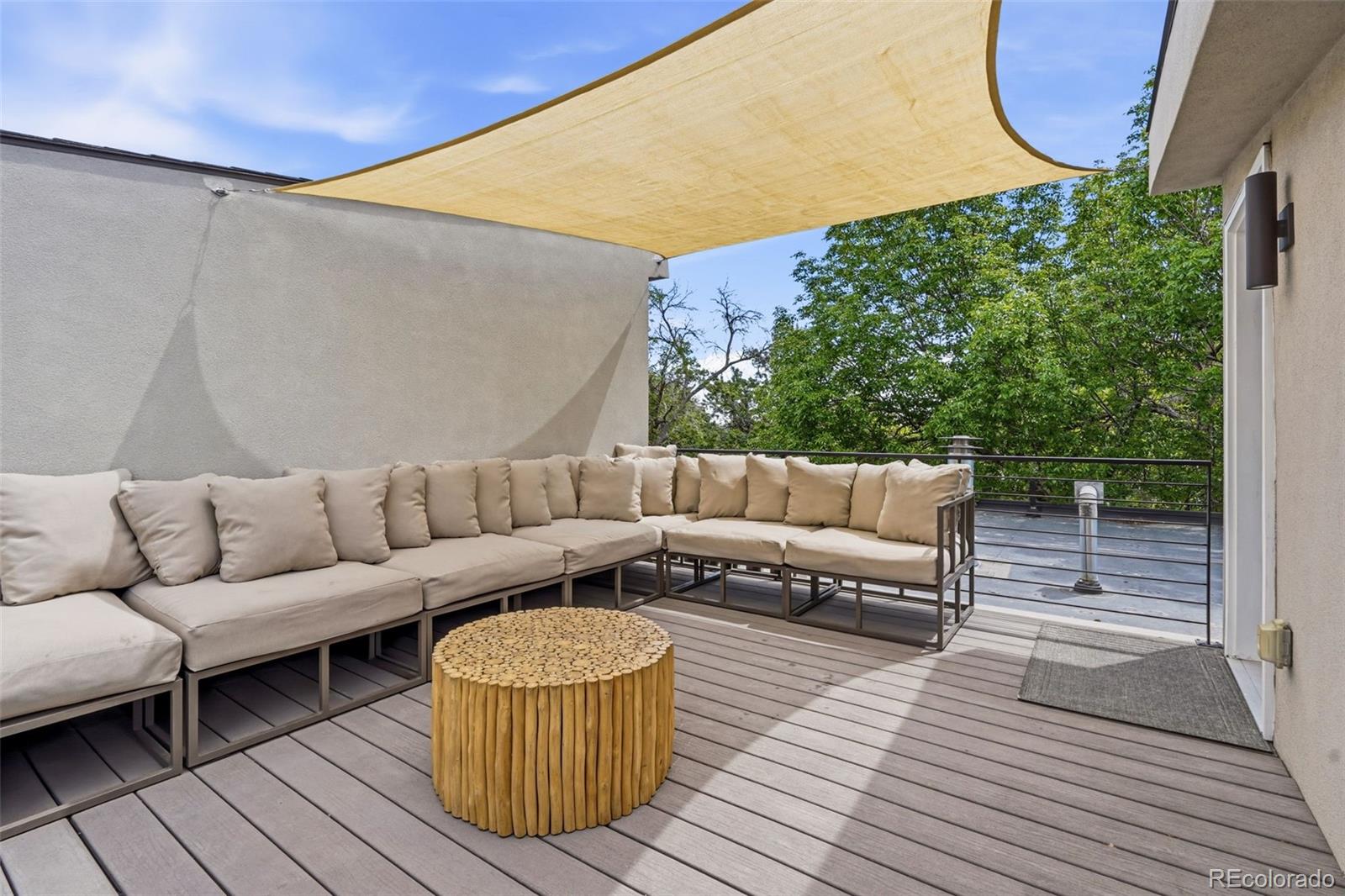 MLS Image #44 for 8150 w 10th avenue,lakewood, Colorado