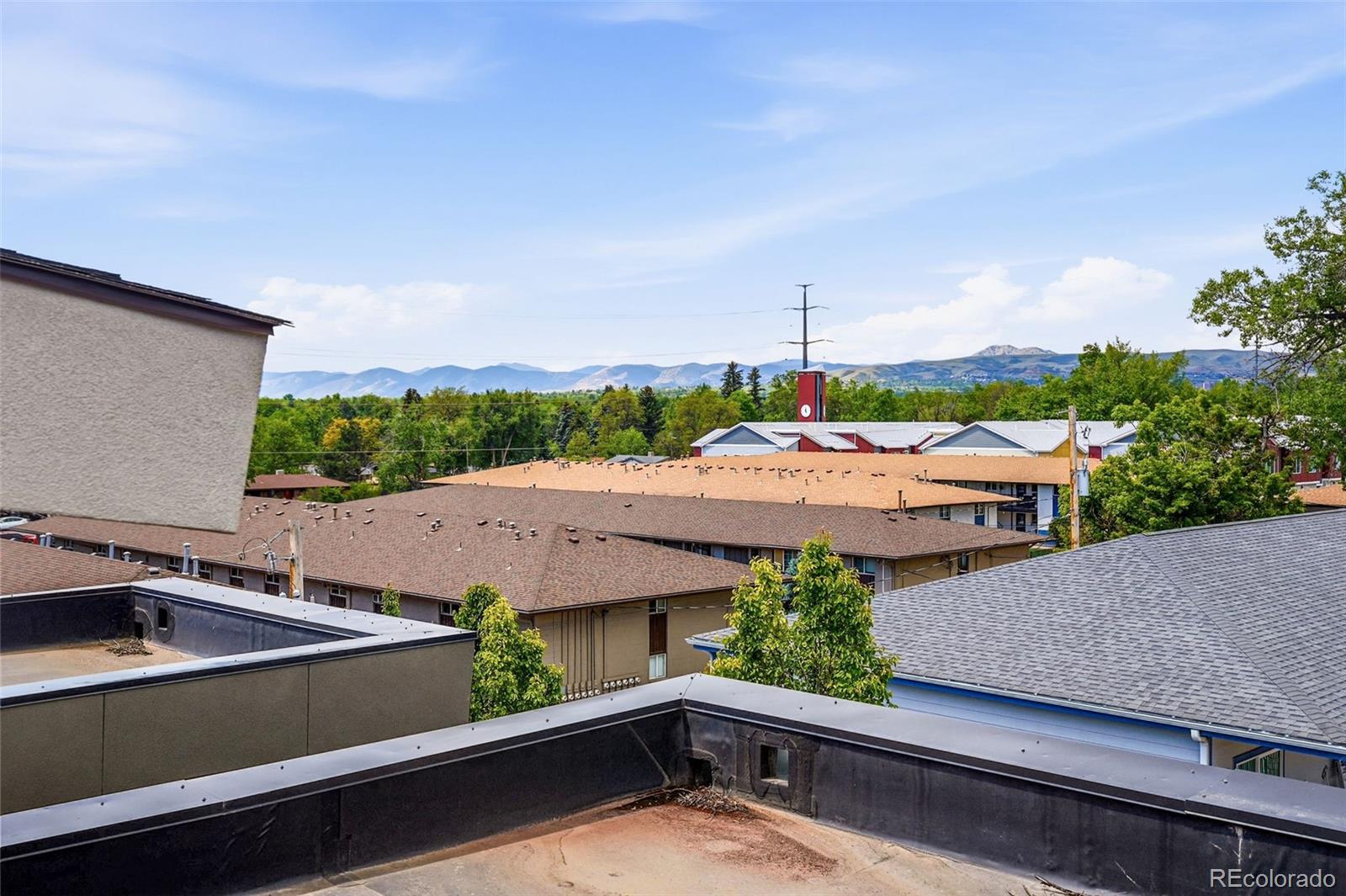 MLS Image #45 for 8150 w 10th avenue,lakewood, Colorado