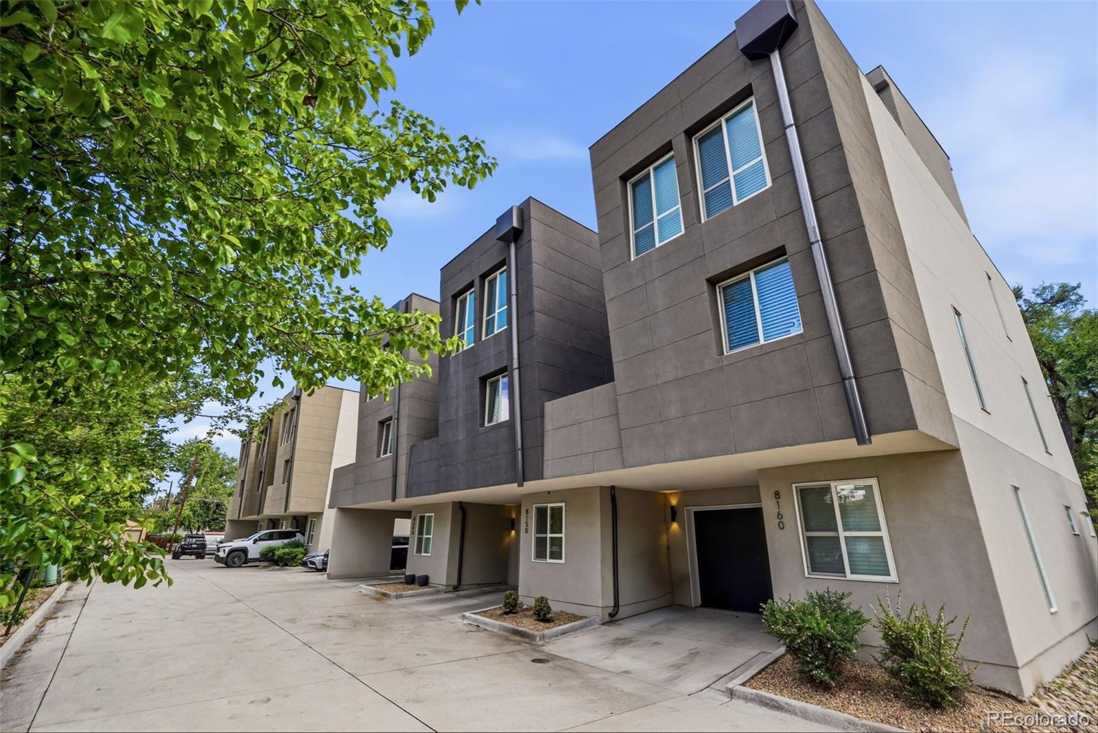 MLS Image #46 for 8150 w 10th avenue,lakewood, Colorado