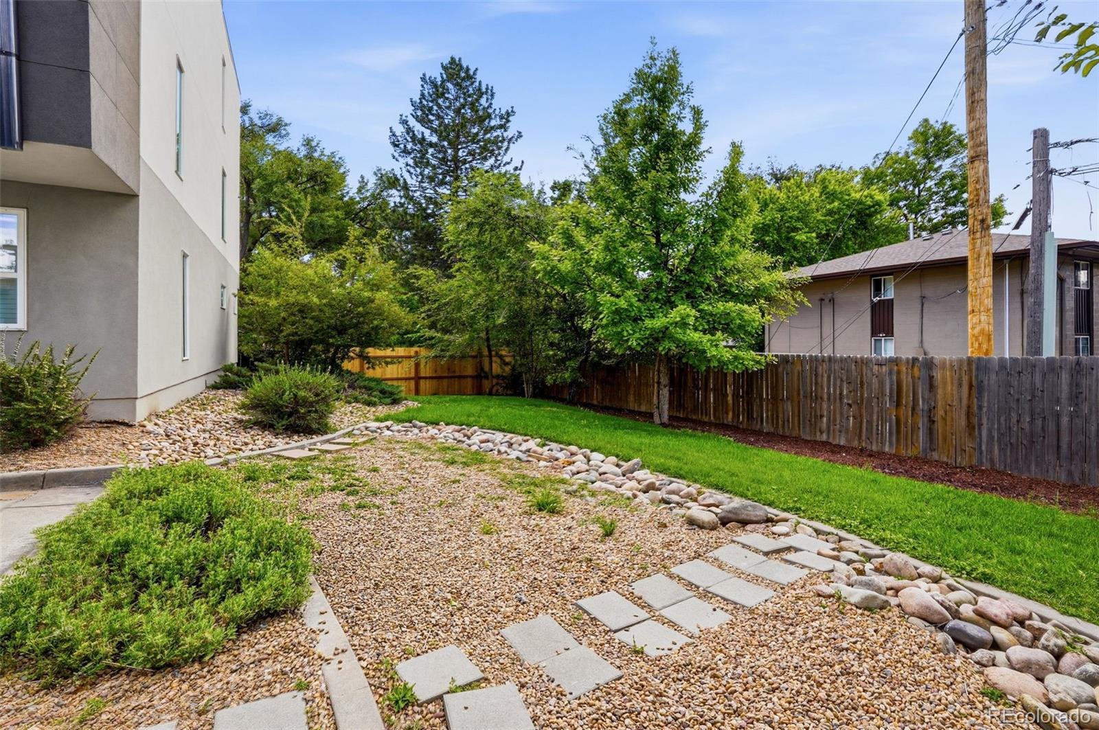 MLS Image #47 for 8150 w 10th avenue,lakewood, Colorado