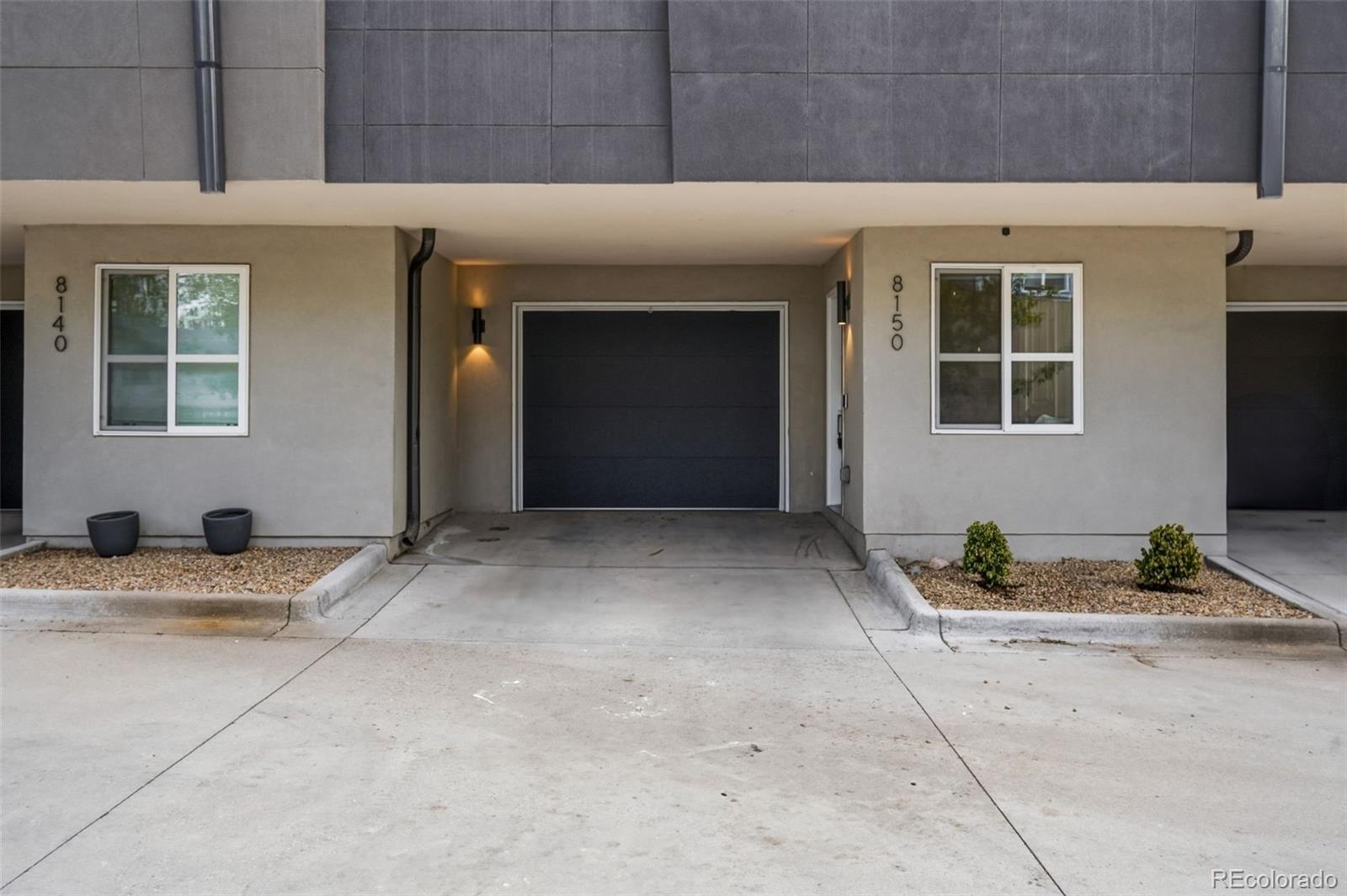 MLS Image #48 for 8150 w 10th avenue,lakewood, Colorado
