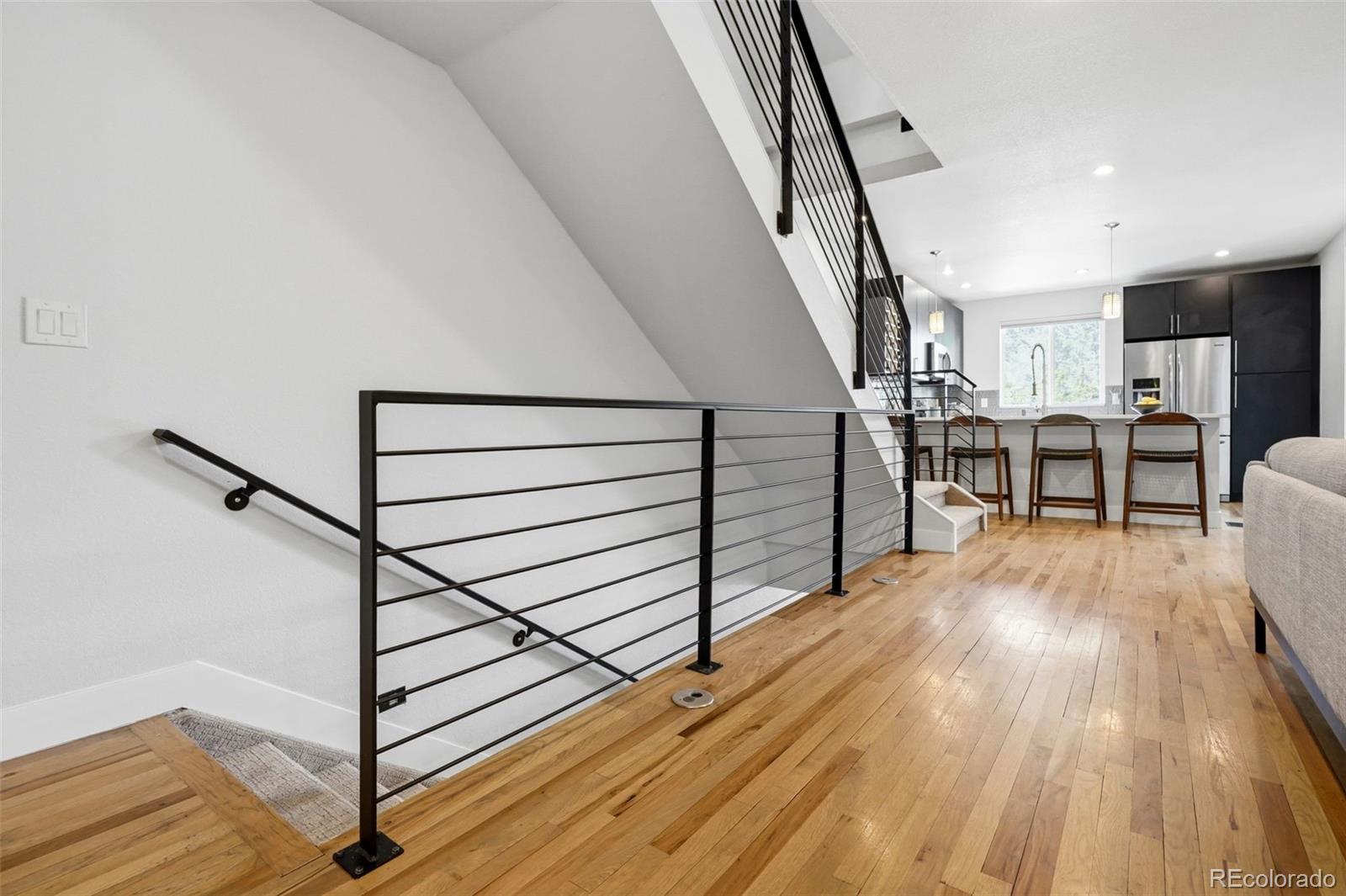 MLS Image #6 for 8150 w 10th avenue,lakewood, Colorado