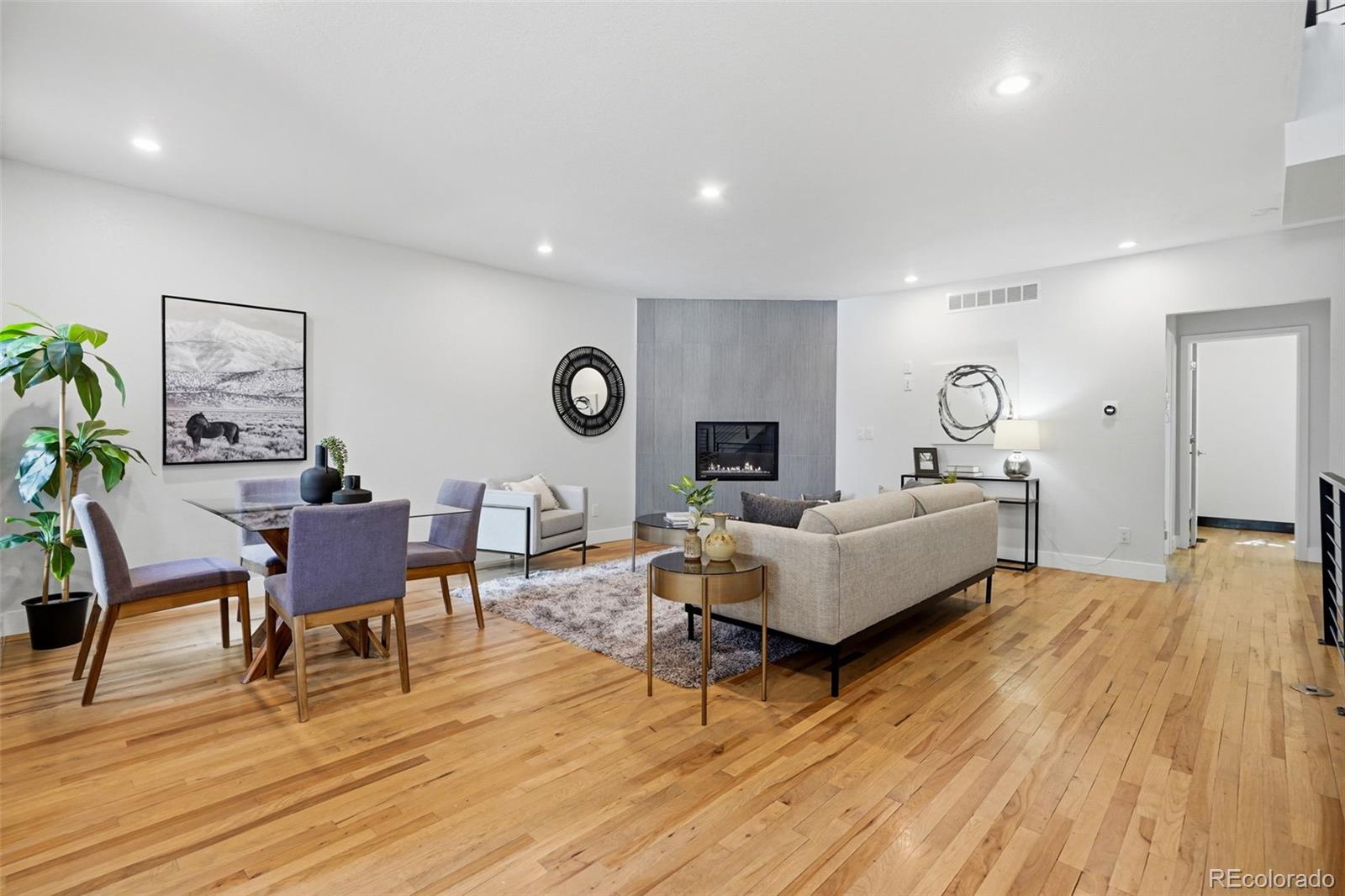 MLS Image #8 for 8150 w 10th avenue,lakewood, Colorado