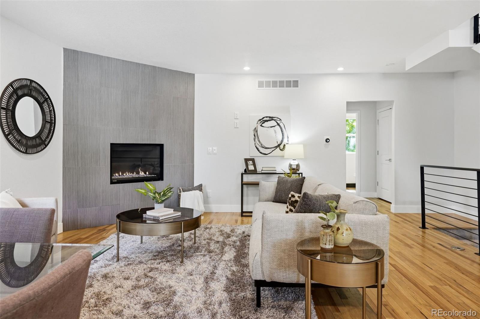 MLS Image #9 for 8150 w 10th avenue,lakewood, Colorado