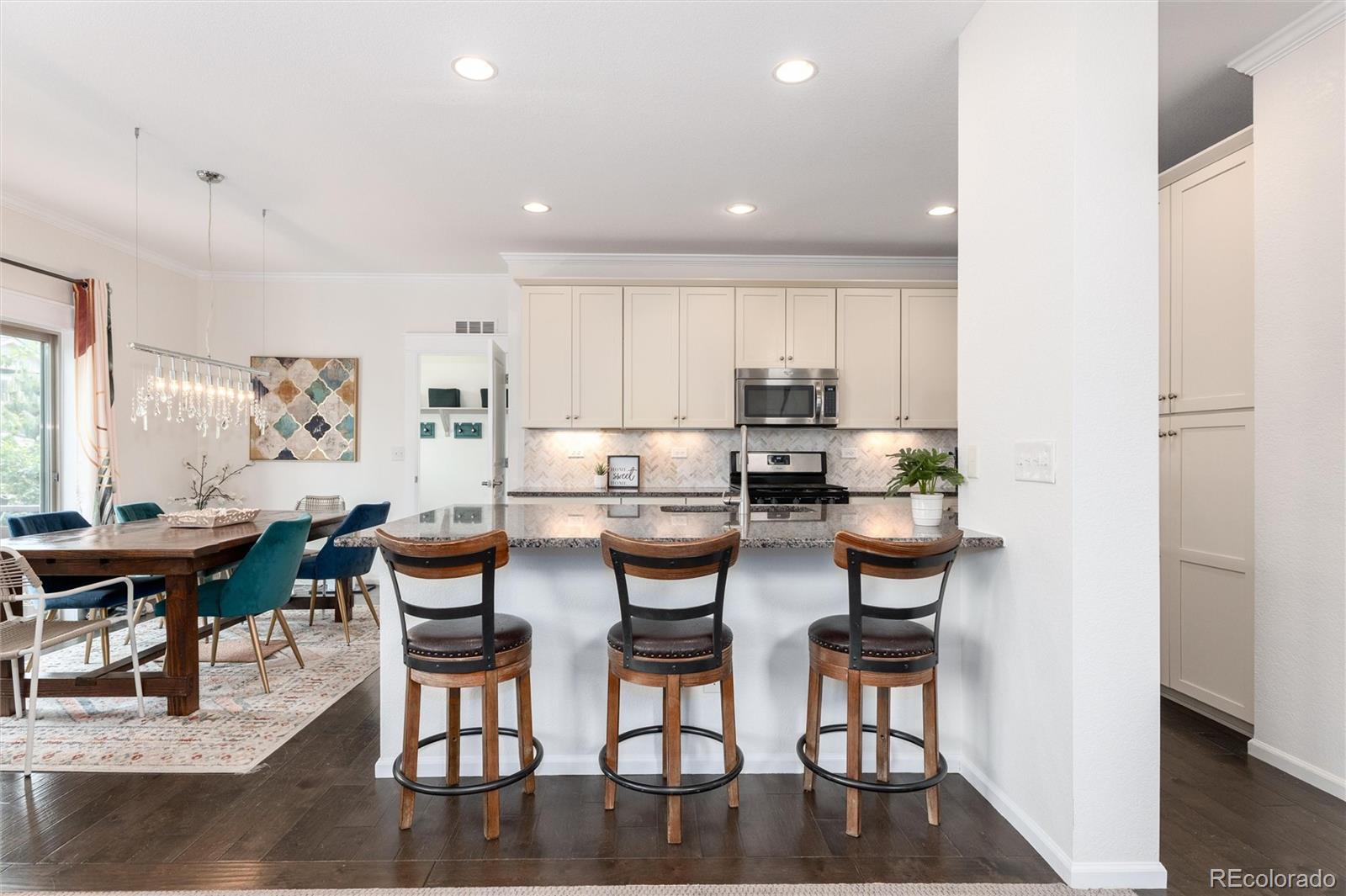 MLS Image #11 for 26925 e quarto place,aurora, Colorado