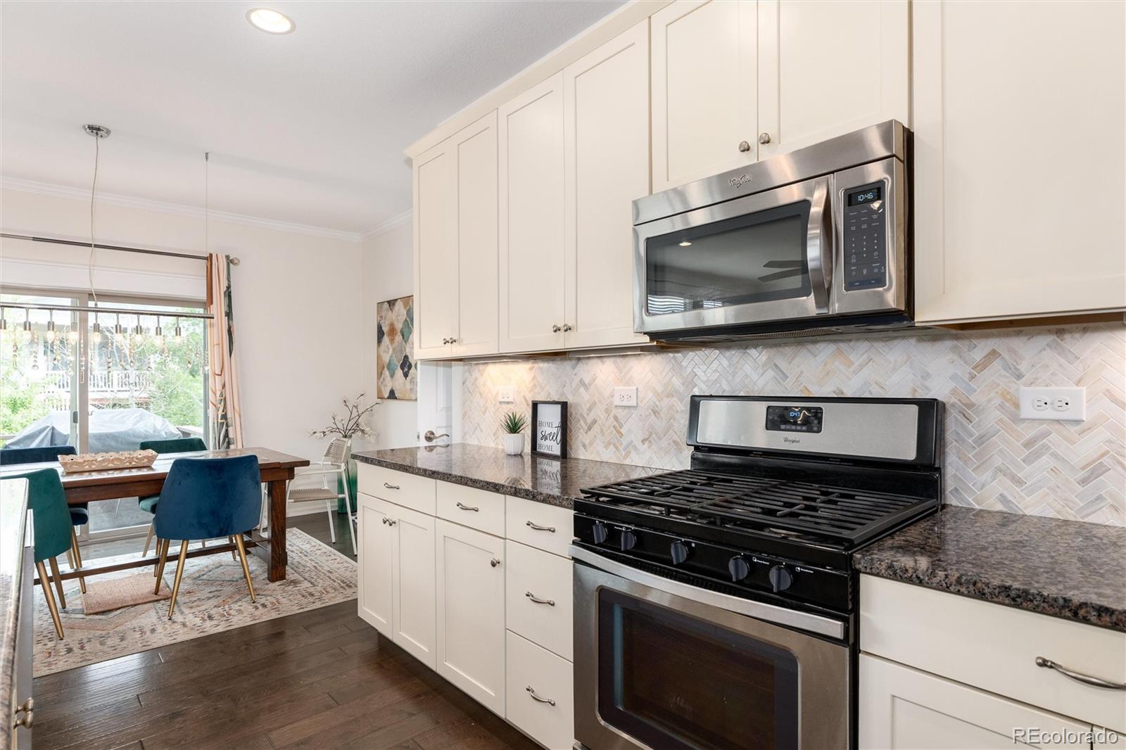 MLS Image #14 for 26925 e quarto place,aurora, Colorado