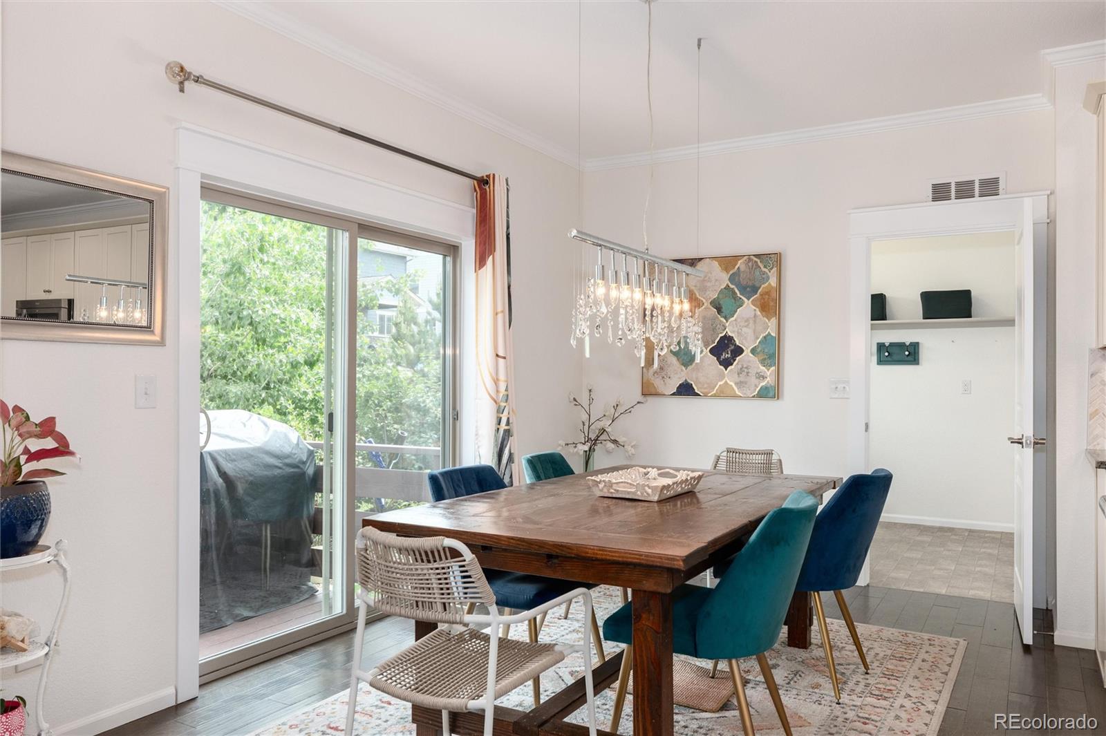MLS Image #15 for 26925 e quarto place,aurora, Colorado