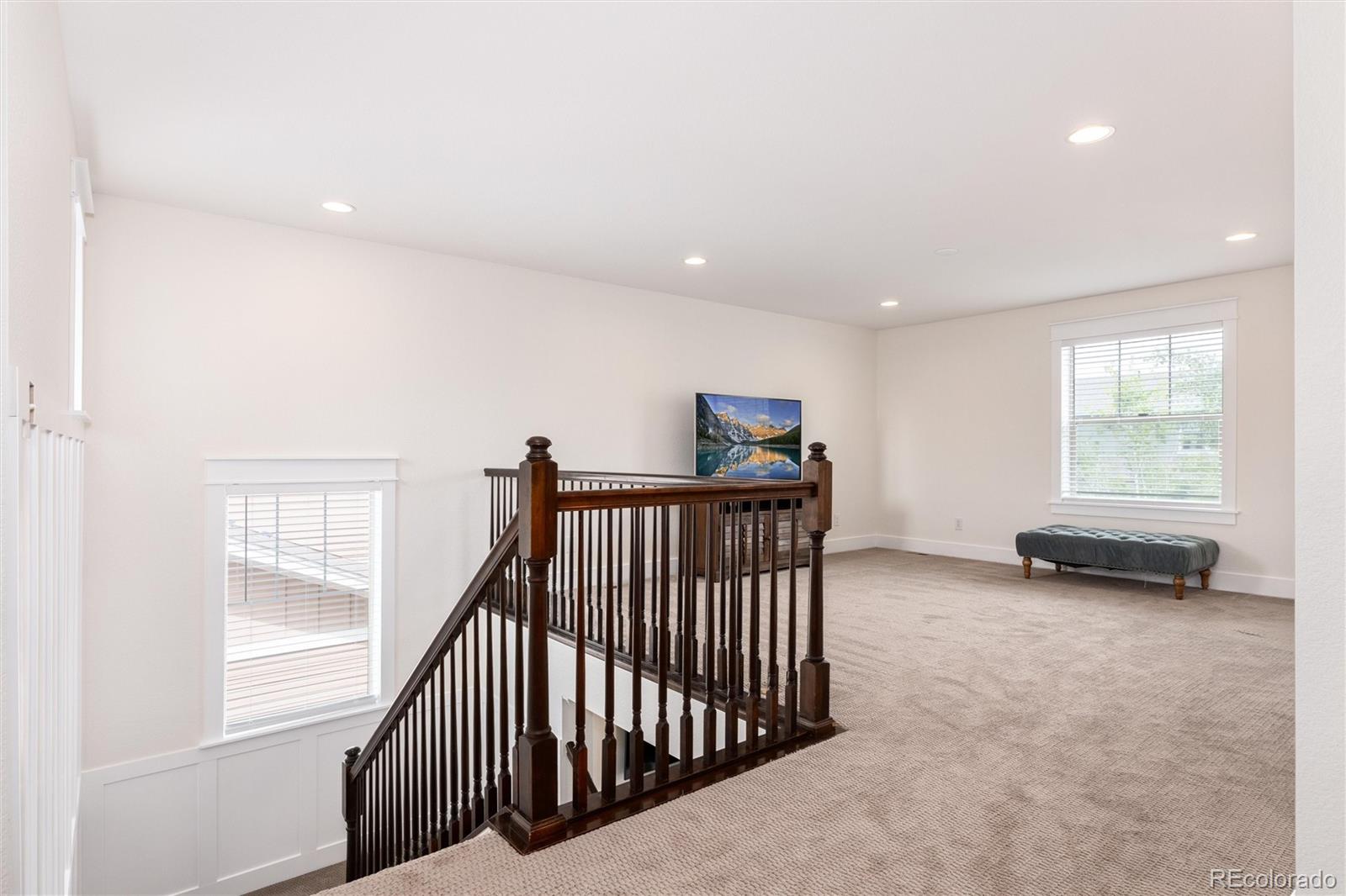 MLS Image #18 for 26925 e quarto place,aurora, Colorado