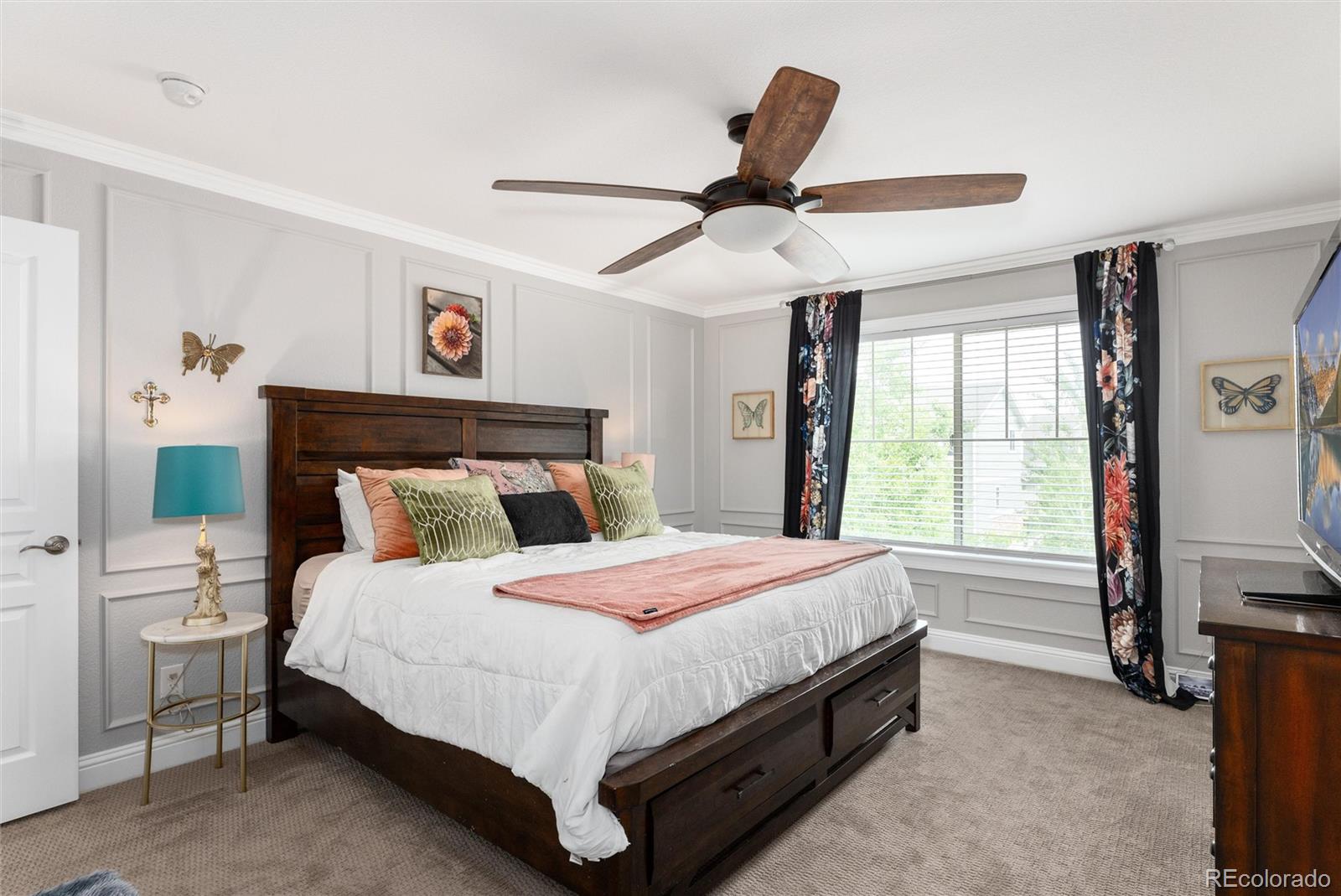 MLS Image #19 for 26925 e quarto place,aurora, Colorado