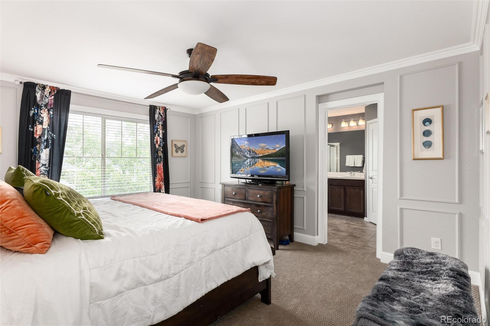 MLS Image #20 for 26925 e quarto place,aurora, Colorado