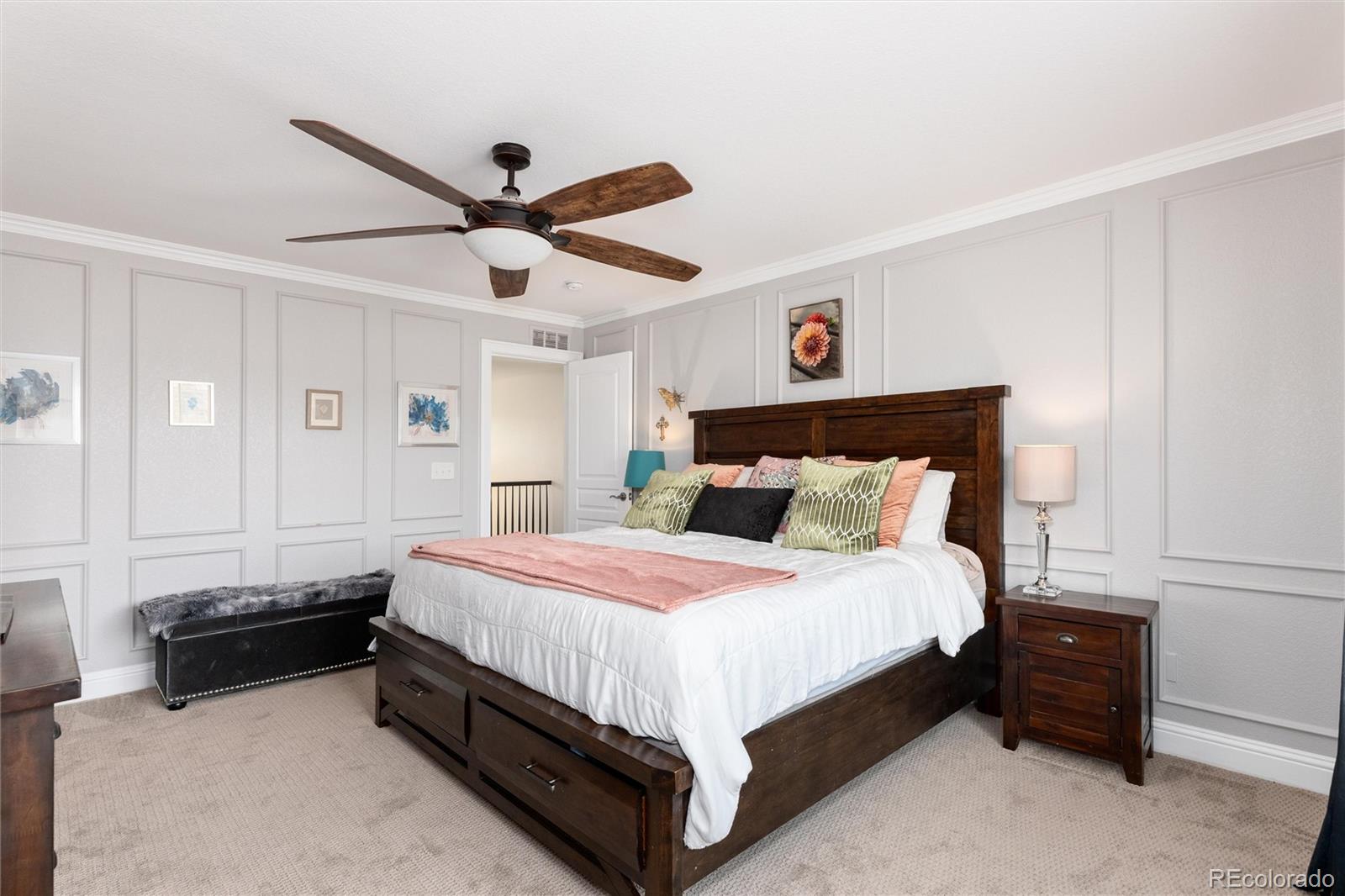 MLS Image #21 for 26925 e quarto place,aurora, Colorado