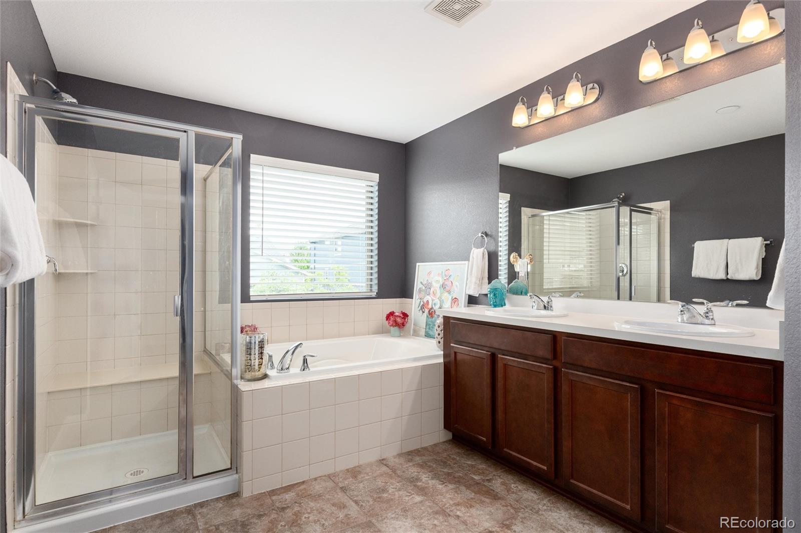 MLS Image #22 for 26925 e quarto place,aurora, Colorado