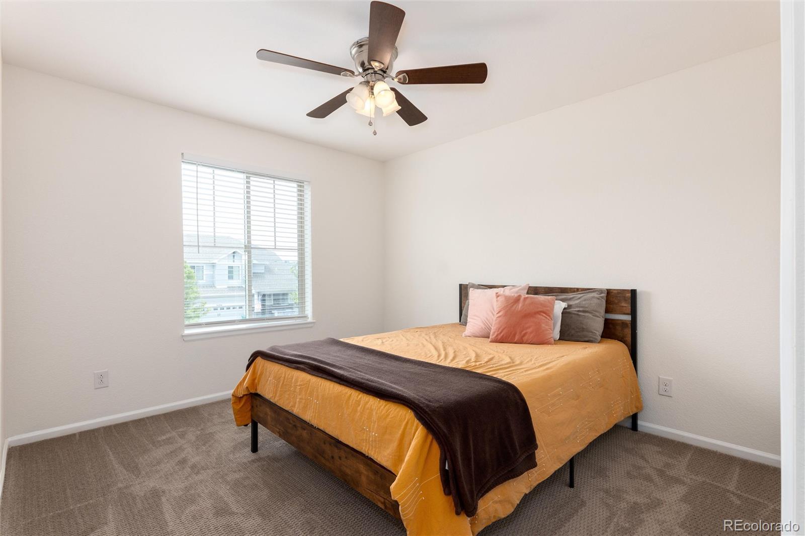 MLS Image #25 for 26925 e quarto place,aurora, Colorado