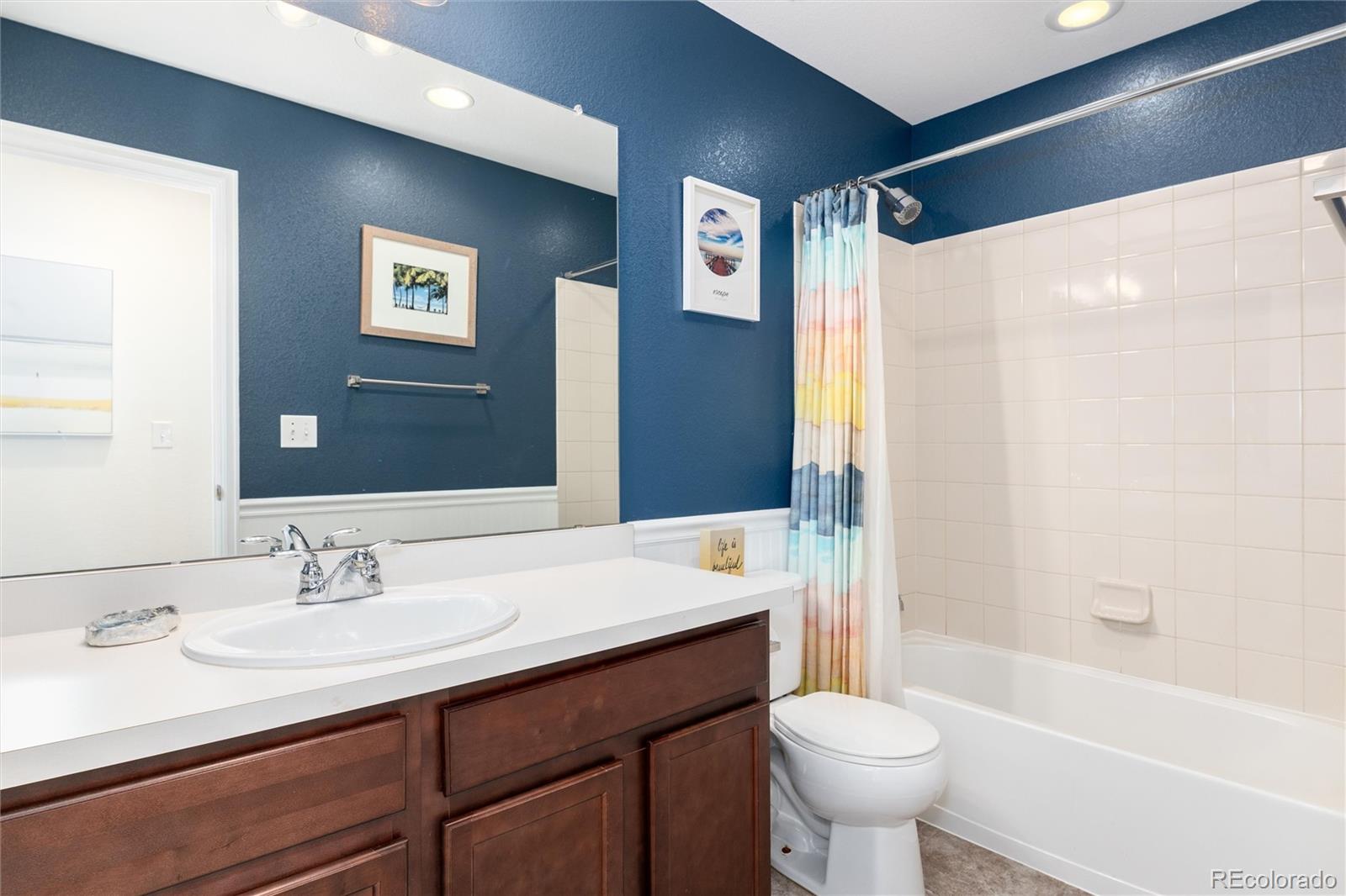 MLS Image #26 for 26925 e quarto place,aurora, Colorado