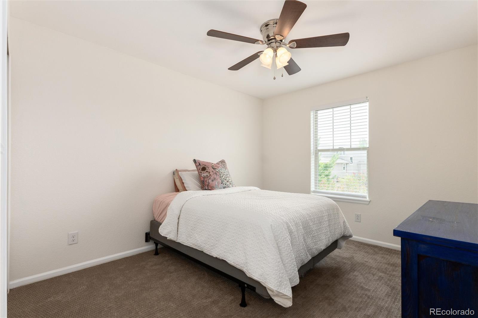 MLS Image #27 for 26925 e quarto place,aurora, Colorado