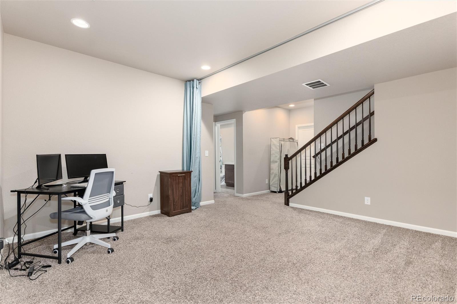 MLS Image #28 for 26925 e quarto place,aurora, Colorado