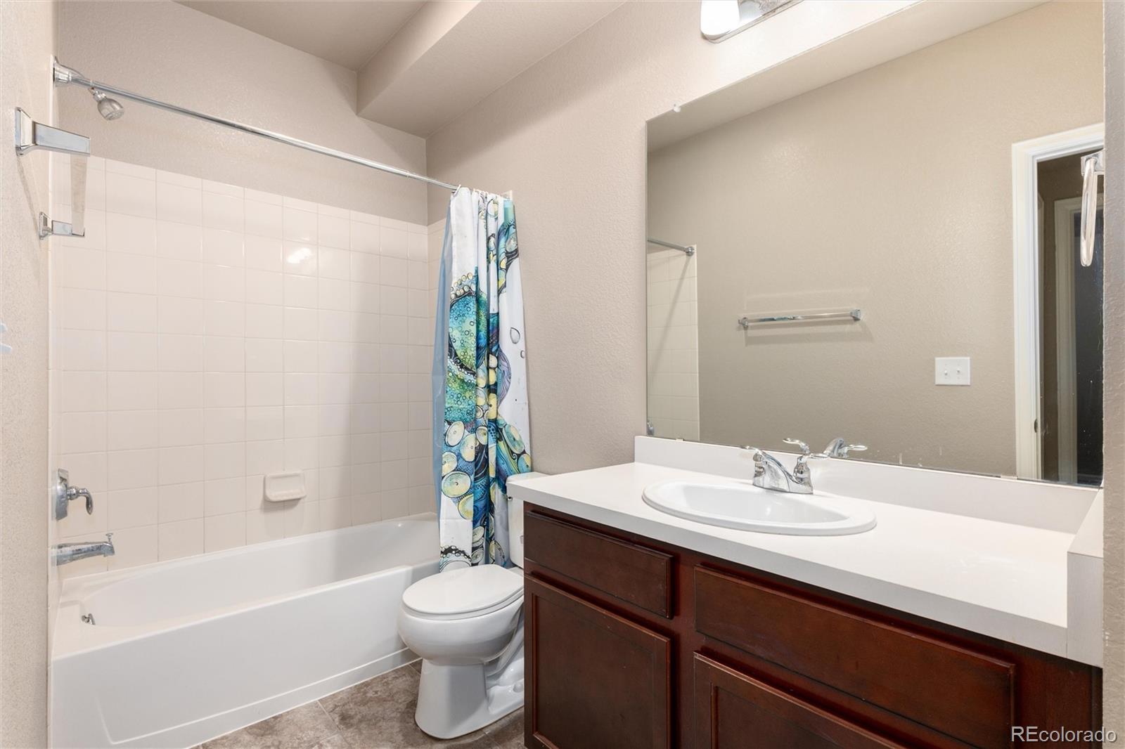 MLS Image #29 for 26925 e quarto place,aurora, Colorado