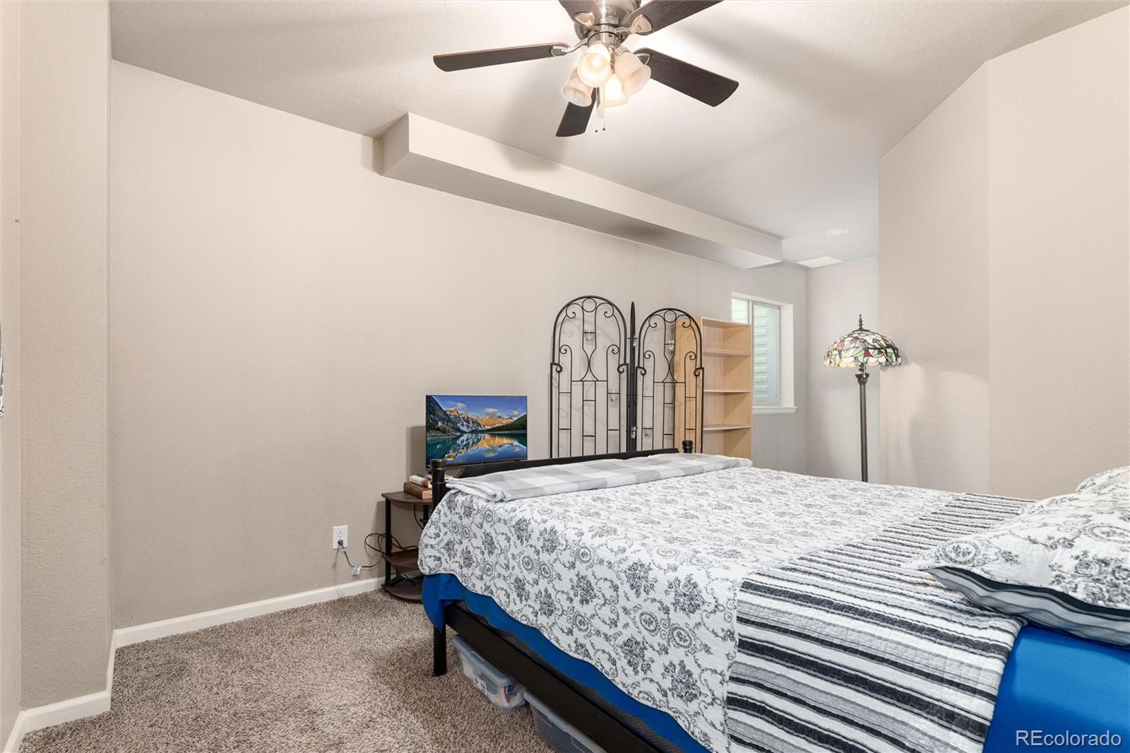 MLS Image #30 for 26925 e quarto place,aurora, Colorado