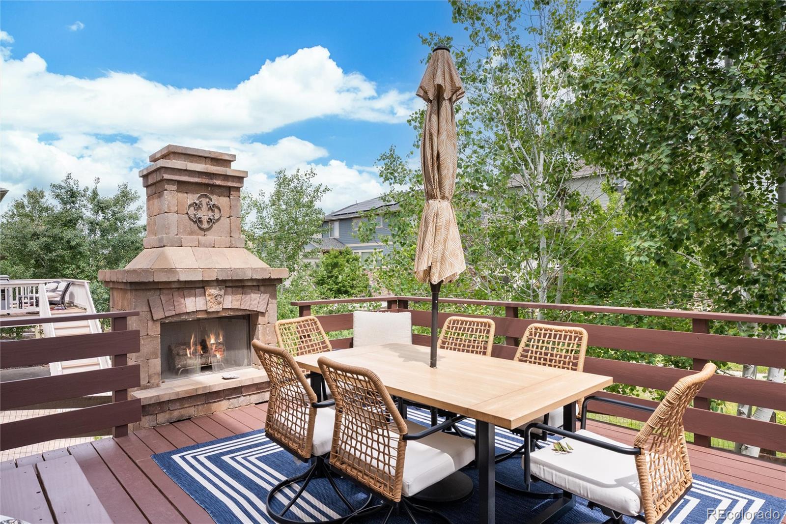 MLS Image #31 for 26925 e quarto place,aurora, Colorado