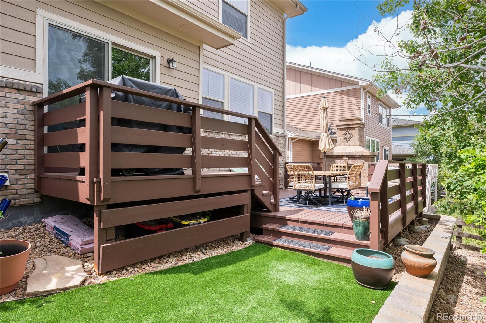 MLS Image #32 for 26925 e quarto place,aurora, Colorado