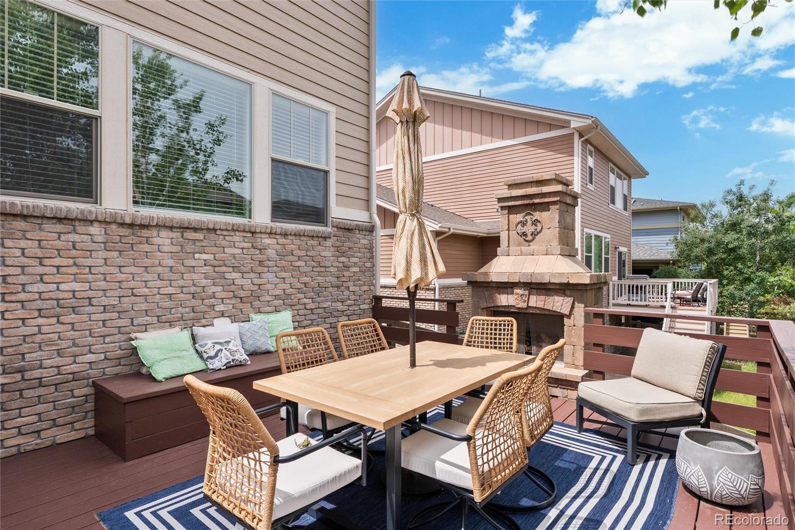 MLS Image #33 for 26925 e quarto place,aurora, Colorado