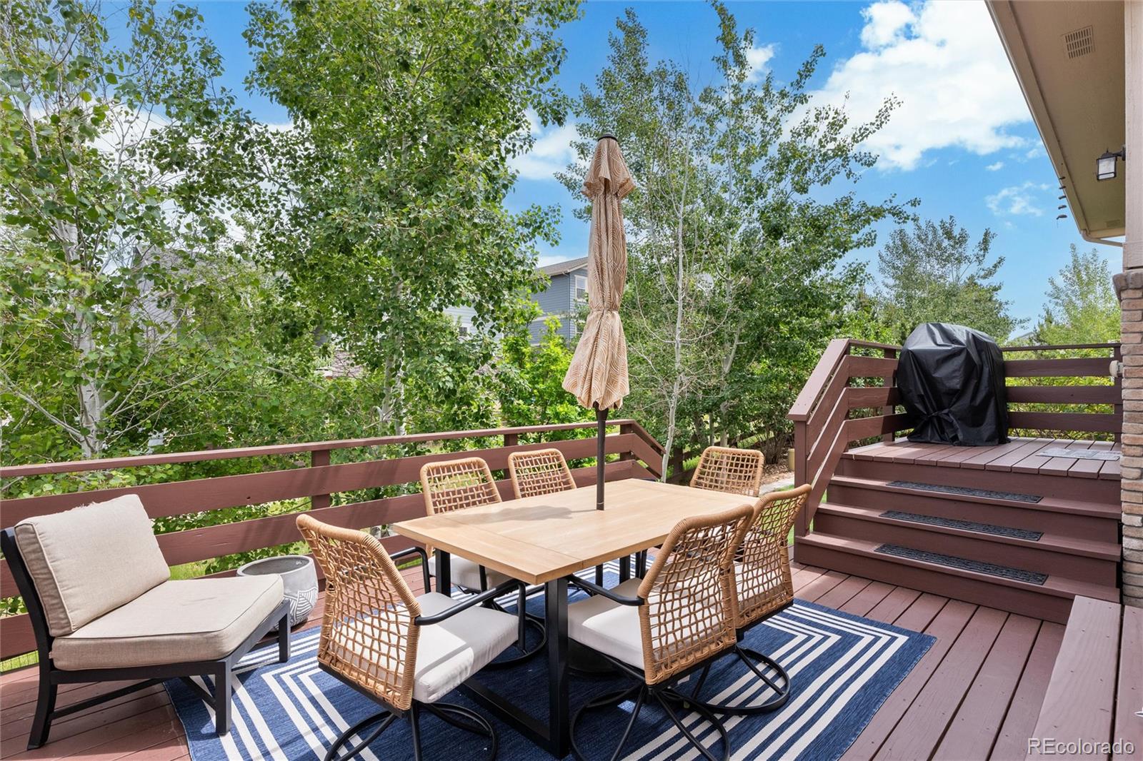 MLS Image #34 for 26925 e quarto place,aurora, Colorado