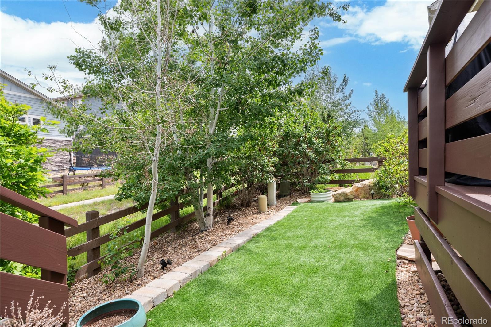 MLS Image #35 for 26925 e quarto place,aurora, Colorado