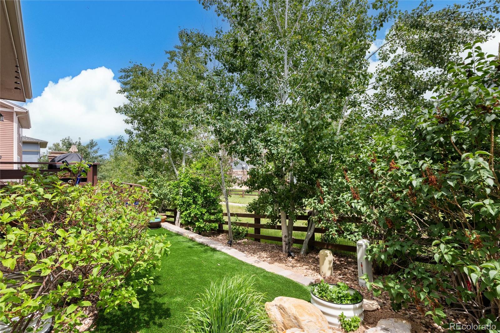MLS Image #36 for 26925 e quarto place,aurora, Colorado