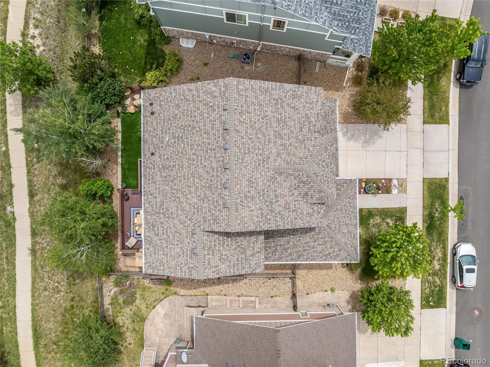 MLS Image #40 for 26925 e quarto place,aurora, Colorado